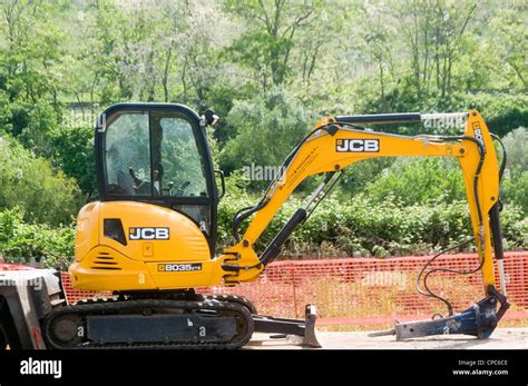 mini digger hire port talbot|Plant Hire & Powered Access Equipment in Port Talbot.